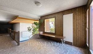 Venta Piso Crans-Montana