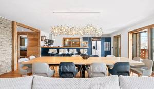 Venta Piso Crans-Montana