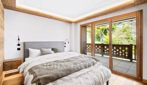 Venta Piso Crans-Montana