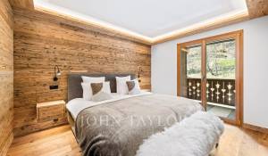 Venta Piso Crans-Montana