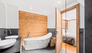 Venta Piso Crans-Montana