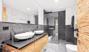 Venta Piso Crans-Montana