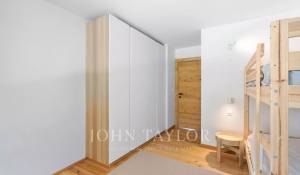 Venta Piso Crans-Montana