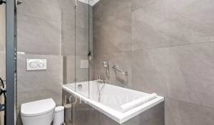 Venta Piso Crans-Montana