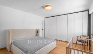 Venta Piso Crans-Montana