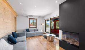 Venta Piso Crans-Montana