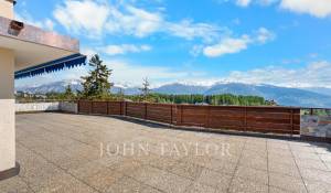 Venta Piso Crans-Montana