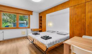 Venta Piso Crans-Montana