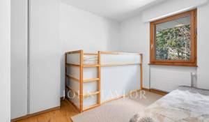 Venta Piso Crans-Montana