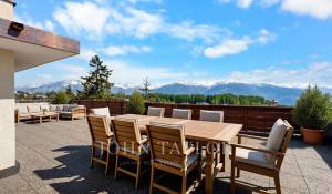 Venta Piso Crans-Montana