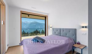 Venta Piso Crans-Montana