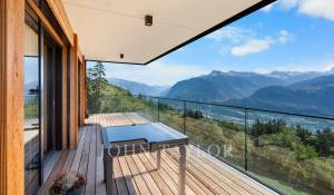 Venta Piso Crans-Montana