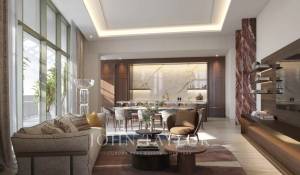 Venta Piso DIFC