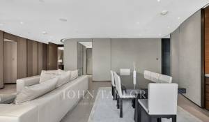 Venta Piso Downtown Dubai
