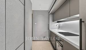 Venta Piso Downtown Dubai