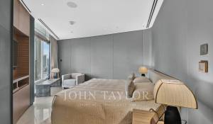 Venta Piso Downtown Dubai