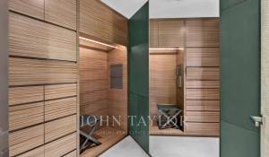 Venta Piso Downtown Dubai