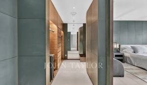 Venta Piso Downtown Dubai