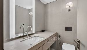 Venta Piso Downtown Dubai