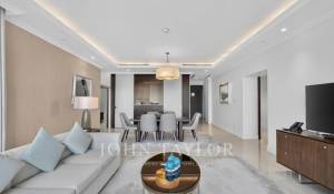 Venta Piso Downtown Dubai