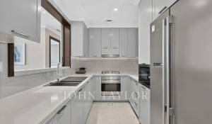 Venta Piso Downtown Dubai