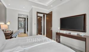 Venta Piso Downtown Dubai