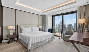 Venta Piso Downtown Dubai