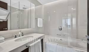 Venta Piso Downtown Dubai