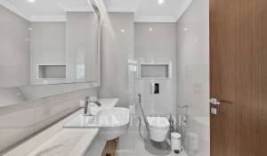 Venta Piso Downtown Dubai