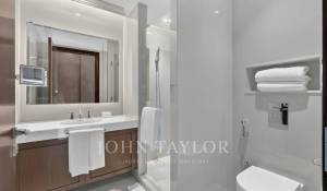 Venta Piso Downtown Dubai