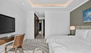 Venta Piso Downtown Dubai