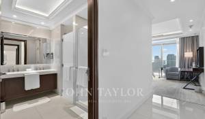 Venta Piso Downtown Dubai