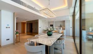 Venta Piso Downtown Dubai