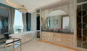 Venta Piso Downtown Dubai