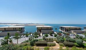 Venta Piso Downtown Dubai