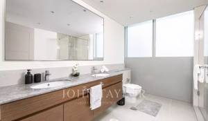 Venta Piso Downtown Dubai