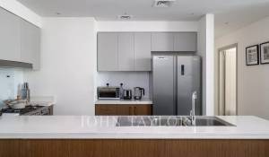 Venta Piso Downtown Dubai