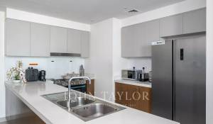 Venta Piso Downtown Dubai