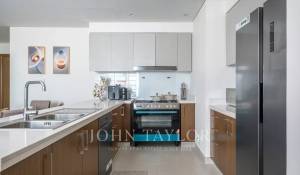Venta Piso Downtown Dubai