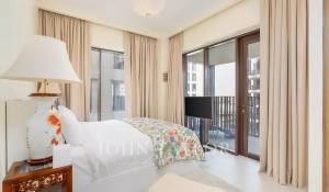 Venta Piso Downtown Dubai