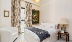Venta Piso Downtown Dubai