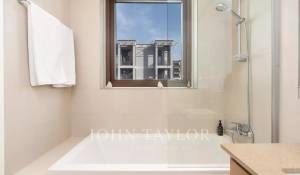 Venta Piso Downtown Dubai