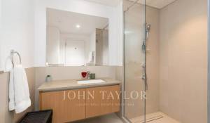 Venta Piso Downtown Dubai