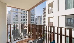 Venta Piso Downtown Dubai