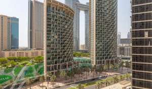 Venta Piso Downtown Dubai