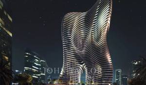 Venta Piso Downtown Dubai