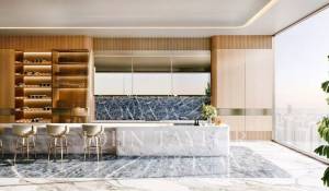 Venta Piso Downtown Dubai