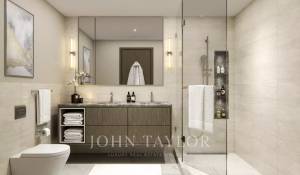 Venta Piso Downtown Dubai