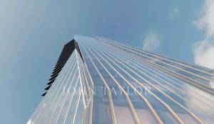 Venta Piso Downtown Dubai