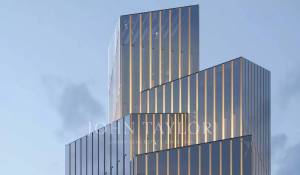 Venta Piso Downtown Dubai